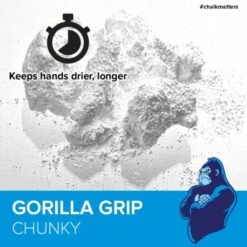 FrictionLabs Loose Gym Chalk -Fitness Equipment 4dd9cec1c21bc54eecb53786a2c5fa09 5d0a755df163a 600x600 1