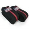 Lilliebridge Knee Wraps -Fitness Equipment 512c5cad6c37edb98ae91c8a76c3a291 5d0a7525cbd4f