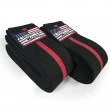 Lilliebridge Knee Wraps 3 Lilliebridge Knee Wraps