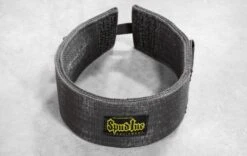 Spud Inc Pro Series Deadlift Belt -Fitness Equipment 51ef186e18dc00c2d31982567235c559 5d0a74ec6edd3 600x378 1