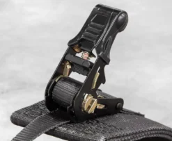 Spud Inc Pro Series Deadlift Belt -Fitness Equipment 51ef186e18dc00c2d31982567235c559 5d0a74ec7f507