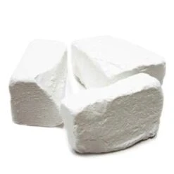 Chalkness Monster Gym Chalk 10 Chalkness Monster Gym Chalk -Fitness Equipment 52cf49fea5ff66588408852f65cf8272 5d0a755c76409 600x600 1