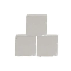 Chalkness Monster Gym Chalk 11 Chalkness Monster Gym Chalk -Fitness Equipment 52cf49fea5ff66588408852f65cf8272 5d0a755c7d84c 600x600 1