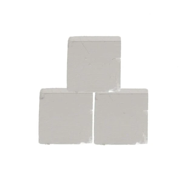 Chalkness Monster Gym Chalk 6 Chalkness Monster Gym Chalk - Image 4