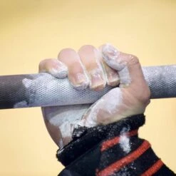 Chalkness Monster Gym Chalk 12 Chalkness Monster Gym Chalk -Fitness Equipment 52cf49fea5ff66588408852f65cf8272 5d0a755c84015 600x600 1