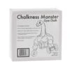 Chalkness Monster Gym Chalk -Fitness Equipment 52cf49fea5ff66588408852f65cf8272 5d0a755c9207c 600x600 1