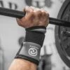 Rehband 7793 Strongman Wrist Support 1 Rehband 7793 Strongman Wrist Support -Fitness Equipment 53f0d7c537d99b3824f0f99d62ea2428 5d0a758149109 600x400 1