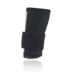 Rehband 7793 Strongman Wrist Support -Fitness Equipment 53f0d7c537d99b3824f0f99d62ea2428 5d0a758153fe9 600x600 1