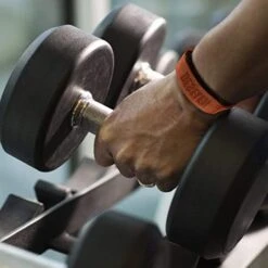 Deselen Lifting Straps 13 Deselen Lifting Straps -Fitness Equipment 55a988dfb00a914717b3000a3374694c 5d0a757aabdfe