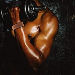 Deselen Lifting Straps 14 Deselen Lifting Straps -Fitness Equipment 55a988dfb00a914717b3000a3374694c 5d0a757ab78a5