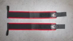 Metal Wrist Wraps 7 Metal Wrist Wraps -Fitness Equipment 57bafb2c2dfeefba931bb03a835b1fa9 5d0a758048bc5 600x332 1