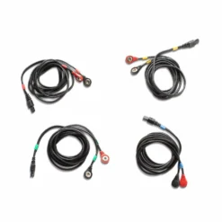 Compex Edge Muscle Stimulator 2.0 -Fitness Equipment 5c936263f3428a40227908d5a3847c0b 5d0a74ed62166