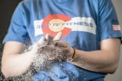 CHAOLI Sports Chalk -Fitness Equipment 5dec707028b05bcbd3a1db5640f842c5 5d0a755ca8b3a 600x401 1