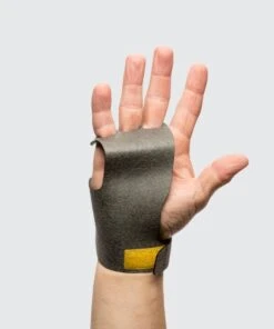 Victory Stealth Grips 9 Victory Stealth Grips -Fitness Equipment 5ec91aac30eae62f4140325d09b9afd0 5d0a74e972ed9 600x720 1