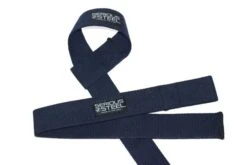 Serious Steel Heavy-Duty Lifting Straps -Fitness Equipment 60519c3dd22587d6de04d5f1e28bd41d 5d0a7583ed5ad 600x400 1