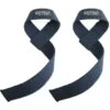 Serious Steel Heavy-Duty Lifting Straps -Fitness Equipment 60519c3dd22587d6de04d5f1e28bd41d 5d0a7583f2a40 600x552 1