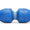 MobilityWOD Gemini 1 MobilityWOD Gemini -Fitness Equipment 621461af90cadfdaf0e8d4cc25129f91 5d0a74ee58c0b