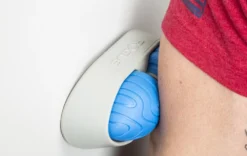 MobilityWOD Gemini 9 MobilityWOD Gemini -Fitness Equipment 621461af90cadfdaf0e8d4cc25129f91 5d0a74ee5e399