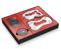 RockTape RockBlades IASTM Tools 8 RockTape RockBlades IASTM Tools -Fitness Equipment 6395ebd0f4b478145ecfbaf939454fa4 5d0a74f269cc9 600x478 1