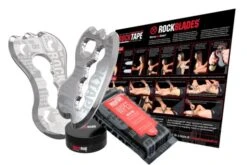 RockTape RockBlades IASTM Tools 9 RockTape RockBlades IASTM Tools -Fitness Equipment 6395ebd0f4b478145ecfbaf939454fa4 5d0a74f26f7b4 600x400 1