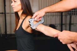 RockTape RockBlades IASTM Tools 11 RockTape RockBlades IASTM Tools -Fitness Equipment 6395ebd0f4b478145ecfbaf939454fa4 5d0a74f27aefa 600x399 1