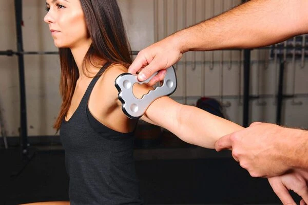 RockTape RockBlades IASTM Tools 7 RockTape RockBlades IASTM Tools - Image 5