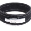 Inzer Forever Lever Belt