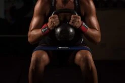 Dark Iron Fitness Wrist Wraps 10 Dark Iron Fitness Wrist Wraps -Fitness Equipment 696b35cc35e710279b9c2dedc08e22d7 5d0a757cbe097 600x396 1