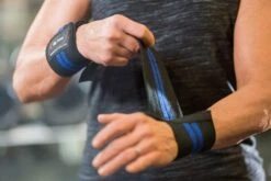 Rip Toned Wrist Wraps 14 Rip Toned Wrist Wraps -Fitness Equipment 6a4cbdaedcbda0fa8ddc7ea32073c475 5d0a7581e56f4 600x400 1