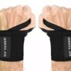 Rip Toned Wrist Wraps 1 Rip Toned Wrist Wraps -Fitness Equipment 6a4cbdaedcbda0fa8ddc7ea32073c475 5d0a7581f0491 600x482 1