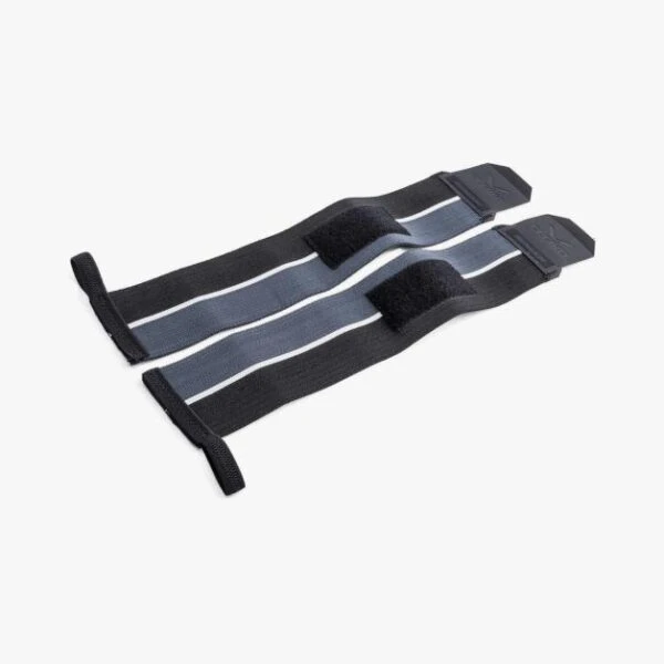 Eleiko Wrist Wraps Powerlifting 6 Eleiko Wrist Wraps Powerlifting - Image 4