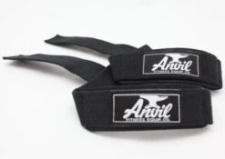 Anvil Fitness Lifting Straps -Fitness Equipment 6be93f7a96fed60c477d30ae1de032fd 5d0a75790769e 600x424 1