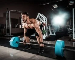 Anvil Fitness Lifting Straps -Fitness Equipment 6be93f7a96fed60c477d30ae1de032fd 5d0a75790cd07 600x482 1