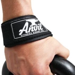 Anvil Fitness Lifting Straps -Fitness Equipment 6be93f7a96fed60c477d30ae1de032fd 5d0a757912661 600x600 1