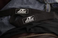 Anvil Fitness Lifting Straps -Fitness Equipment 6be93f7a96fed60c477d30ae1de032fd 5d0a757922eda 600x400 1