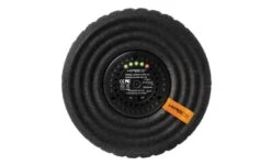 Hyperice Vyper 2.0 -Fitness Equipment 6d0f846348a856321729a2f36734d1a7 5d0a74ee1d1c9 600x364 1