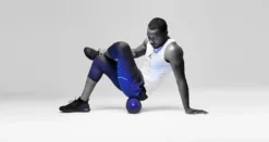 Hyperice Vyper 2.0 -Fitness Equipment 6d0f846348a856321729a2f36734d1a7 5d0a74ee22d35