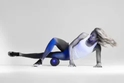 Hyperice Vyper 2.0 -Fitness Equipment 6d0f846348a856321729a2f36734d1a7 5d0a74ee29b7e