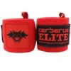 CERBERUS Elite Wrist Wraps 1 CERBERUS Elite Wrist Wraps -Fitness Equipment 6ef80bb237adf4b6f77d0700e1255907 5d0a7579d5c38 600x600 1