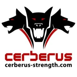 CERBERUS Elite Wrist Wraps -Fitness Equipment 6ef80bb237adf4b6f77d0700e1255907 5d0a7579db0e0 600x600 1