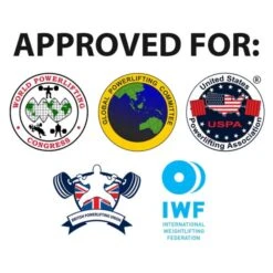 CERBERUS Elite Wrist Wraps -Fitness Equipment 6ef80bb237adf4b6f77d0700e1255907 5d0a757a03a9f 600x600 1