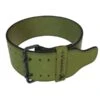 Iron Bull Strength Powerlifting Belt -Fitness Equipment 704afe073992cbe4813cae2f7715336f 5d0a74ea19ccd 600x600 1