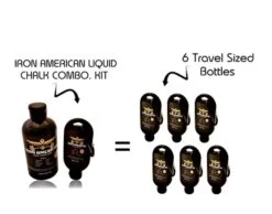 Iron American Liquid Sports Chalk 10 Iron American Liquid Sports Chalk -Fitness Equipment 72e6d3238361fe70f22fb0ac624a7072 5d0a75609b96f 600x471 1