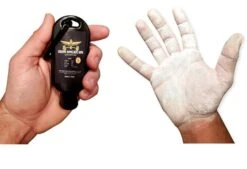 Iron American Liquid Sports Chalk 14 Iron American Liquid Sports Chalk -Fitness Equipment 72e6d3238361fe70f22fb0ac624a7072 5d0a7560b41f7 600x410 1