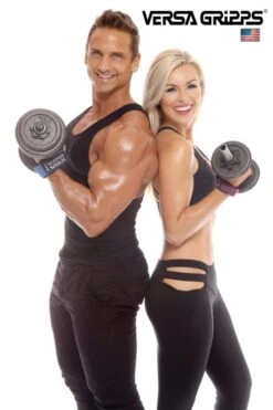 Versa Gripps Pro -Fitness Equipment 74934548253bcab8490ebd74afed7031 5d0a7584f1a32 600x901 1