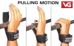 Versa Gripps Pro -Fitness Equipment 74934548253bcab8490ebd74afed7031 5d0a75850e856 600x373 1
