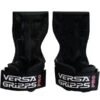 Versa Gripps Pro 2 Versa Gripps Pro -Fitness Equipment 74934548253bcab8490ebd74afed7031 5d0a758513e6b 600x600 1