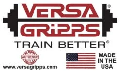Versa Gripps Pro -Fitness Equipment 74934548253bcab8490ebd74afed7031 5d0a758519ecc 600x360 1