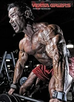Versa Gripps Pro -Fitness Equipment 74934548253bcab8490ebd74afed7031 5d0a75851f834 600x823 1