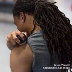 SKLZ Cold Roller Ball 7 SKLZ Cold Roller Ball -Fitness Equipment 7634ea65a4e6d9041cfd3f7de18e334a 5d0a74f04a3ad 600x600 1